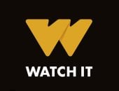 Watch it