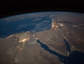 رسالة للكونجرس.. رؤساء العلوم السابقين بناسا يعارضون تخفيضات ميزانية ترامب