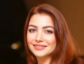 مصر على مر العصور.. مصر القديمة 3