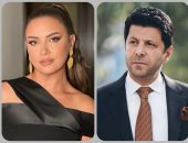 أبطال مسلسل ظلم المصطبة