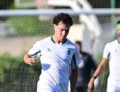 عبد الرحمن خالد