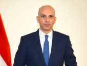 تميم خلاف المتحدث الرسمى باسم وزارة الخارجية
