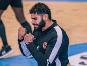 عبد الرحمن حميد