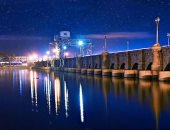 "رشيد" مدينة تاريخية بالبحيرة.. تعرف على خطوات تطويرها بـ2 مليار جنيه