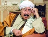 صلاح السعدني