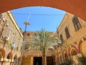 العيد القومى للمدينة الباسلة.. المقاومة الشعبية تنتصر على قوات الاحتلال الإسرائيلى.. منعت دخول العدو والتوغل إلى القاهرة.. عاش بها الفنان إسماعيل ياسين طفولته.. والمحافظة تشهد العديد من المشروعات التنموية.. صور