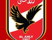 شعار النادي الاهلي