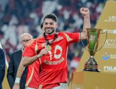 ياسر ابراهيم