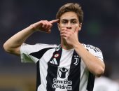 يوفنتوس يرفض عروض برشلونة وبايرن ميونخ لضم يلدز