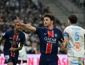 باريس سان جيرمان 