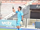بتروجت يتابع أحمد طارق سليمان فى دورى المحترفين