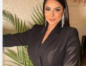 جورى بكر 