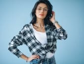 أسرار جاذبية المرأة