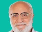 عزت زين 
