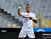 طبيب الزمالك يكشف حجم إصابات منسى ومصدق وبنتايج