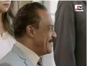 وفاة الفنان حمدى الرملى بعد صراع مع المرض.. شارك الزعيم فى أكثر من عمل "فيديو"