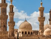 موعد أذان الظهر