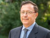 الأمين العام المساعد الأول للطاقة والمناخ في الاتحاد من أجل المتوسط لـ اليوم السابع: ارتفاع حرارة البحر اللأبيض 20٪ من المتوسط العالمي ولهذا السبب تعرف كنقطة ساخنة" مناخيا.. وتوقعات بارتفاع حرارته لـ 5.6 درجة