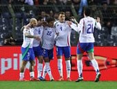 منتخب إيطاليا