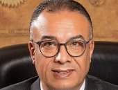 عمرو مصيلحي