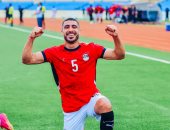 محمد ربيعة