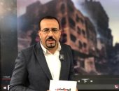 أحمد التايب