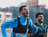 أحمد فتوح