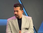 شريف سلامة