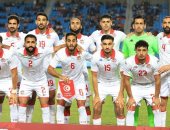 منتخب تونس 