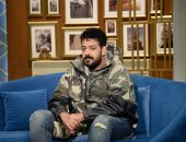 المطرب إسماعيل الليثى