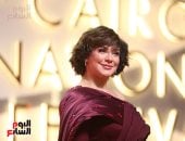 سلاف فواخرجي