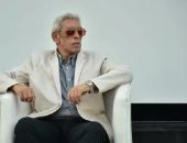 داود عبد السيد 