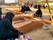 المشروعات المتوسطة والصغيرة