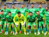 المصرى البورسعيدى