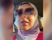 حيثيات الحكم بقضية طبيبة كفر الدوار: نشرت وقائع فردية بألفاظ جارحة لا يصح فيها التعميم