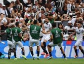 موعد مباراة بالميراس ضد بوتافوجو في كأس العالم للأندية