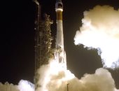 الصراع الأمريكى الصينى ينتقل إلى الفضاء.. من يصل للقمر أولا؟