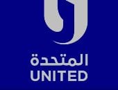 دراما المتحدة