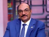 اللواء الدكتور رضا فرحات