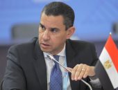 سفير مصر باليابان يؤكد أهمية تضافر الجهود مع الجالية لتعزيز الشراكة الاستراتيجية