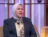 الدكتورة ابتسام مرسى محمد