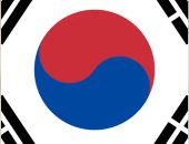 كوريا الجنوبية - أرشيفية
