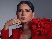 نوال الكويتية