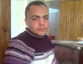 مصطفى صحصاح