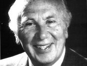 الشاعر الكبير نزار قبانى