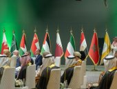 النواب العموم العرب