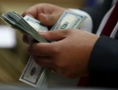 سعر صرف الدولار