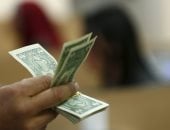 الدولار يغلق على استقرار في ختام تعاملات اليوم الإثنين 11 أغسطس 2025 أمام الجنيه