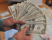 استقرار الدولار 