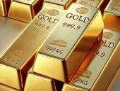 استقرار الذهب 